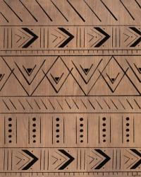 Wood Pattern | Obraz na stenu