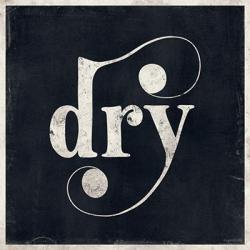 Dry | Obraz na stenu