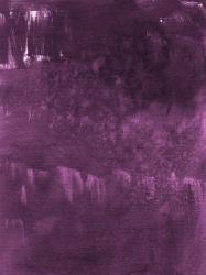 Purple Haze | Obraz na stenu