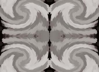 Autumn Pattern | Obraz na stenu