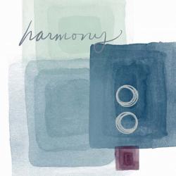 Soothing Harmony | Obraz na stenu