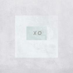 XO Box | Obraz na stenu