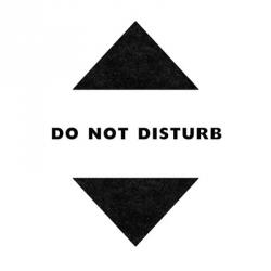 Do Not Disturb - Gamer | Obraz na stenu