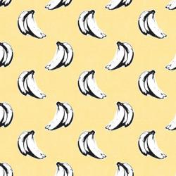 Bananas III | Obraz na stenu