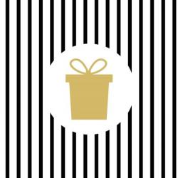 Gift Surprise | Obraz na stenu