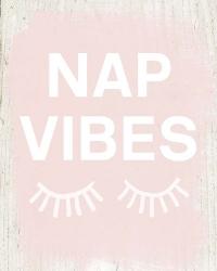 Nap Vibes | Obraz na stenu