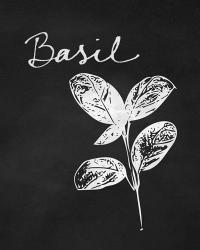 Basil | Obraz na stenu
