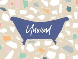 Unwind | Obraz na stenu