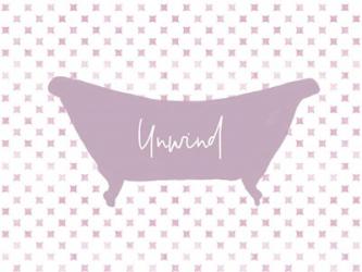 Unwind | Obraz na stenu