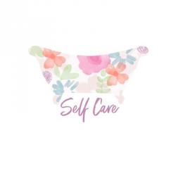 Self Care | Obraz na stenu