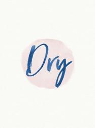 Dry | Obraz na stenu