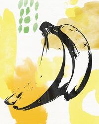 Bananas | Obraz na stenu