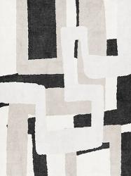 Neutral Abstract | Obraz na stenu