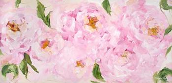 Floral | Obraz na stenu