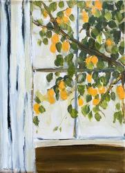 Lemon Tree | Obraz na stenu