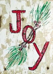 Joy 3 | Obraz na stenu