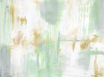 Pastel Abstract | Obraz na stenu