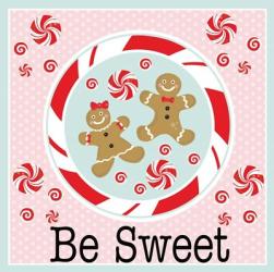 Be Sweet VI | Obraz na stenu