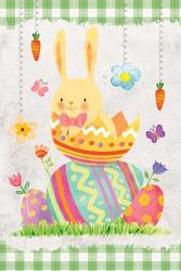 Easter Egg | Obraz na stenu
