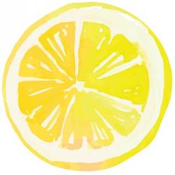 Lemon Place | Obraz na stenu