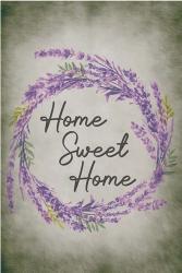 Home Sweet Home | Obraz na stenu