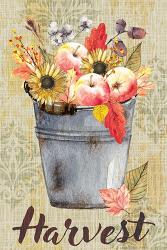 Harvest | Obraz na stenu