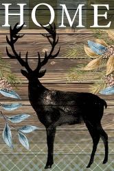 Home Elk | Obraz na stenu