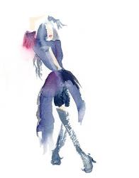 Figurative | Obraz na stenu