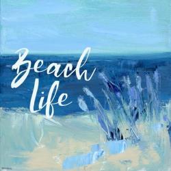 Beach Life | Obraz na stenu
