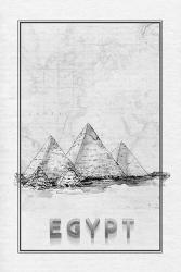 Travel Egypt | Obraz na stenu