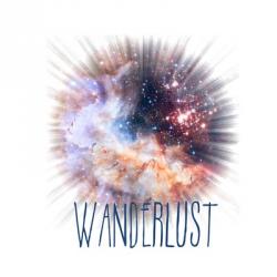 Wanderlust | Obraz na stenu