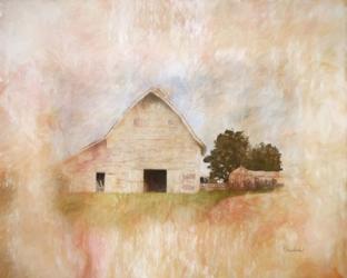 Family Barn | Obraz na stenu