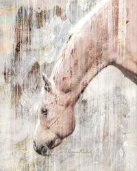 Safe Pasture | Obraz na stenu