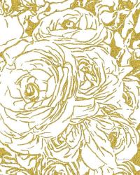 Roses No. 1 | Obraz na stenu