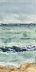 Spectrum of Uncertainty II | Obraz na stenu