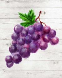 Grapes | Obraz na stenu