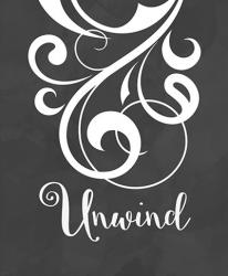 Unwind | Obraz na stenu