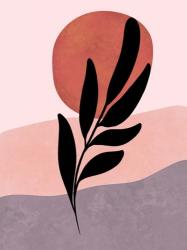 Plant Stem | Obraz na stenu