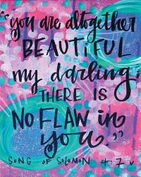 You Are Altogether | Obraz na stenu