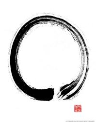 Zen I | Obraz na stenu