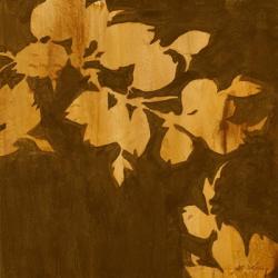 Falling Leaves II | Obraz na stenu