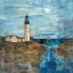 Lighthouse Dream - | Obraz na stenu