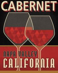 Cabernet | Obraz na stenu