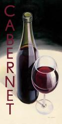 Cabernet | Obraz na stenu