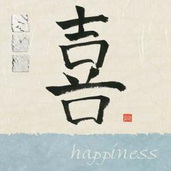 Happiness | Obraz na stenu
