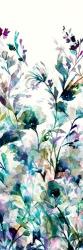 Transparent Garden II - Panel I | Obraz na stenu