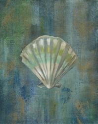 Tropical Sea II | Obraz na stenu