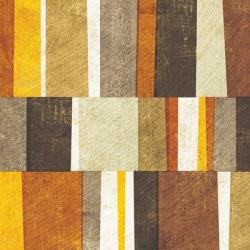 Neutral and Spice Abstract | Obraz na stenu