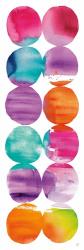 Spring Dots Panel I | Obraz na stenu