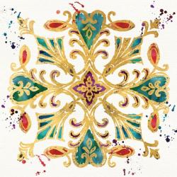 Little Jewels II | Obraz na stenu